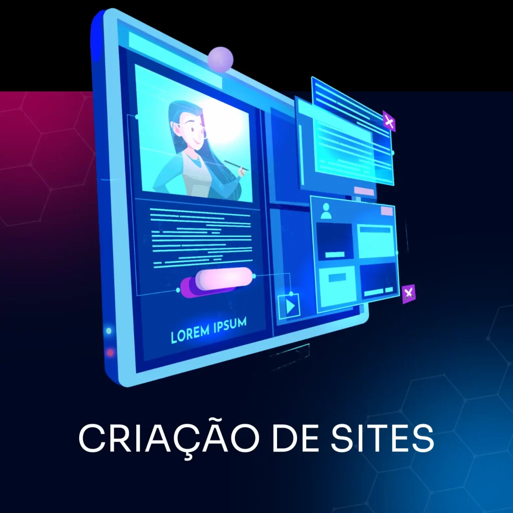 Decolar Negócio - Somos uma agência de Marketing Digital em Londrina, especializada em Anúncios Pagos, Redes Sociais e Site com foco em Resultados!
