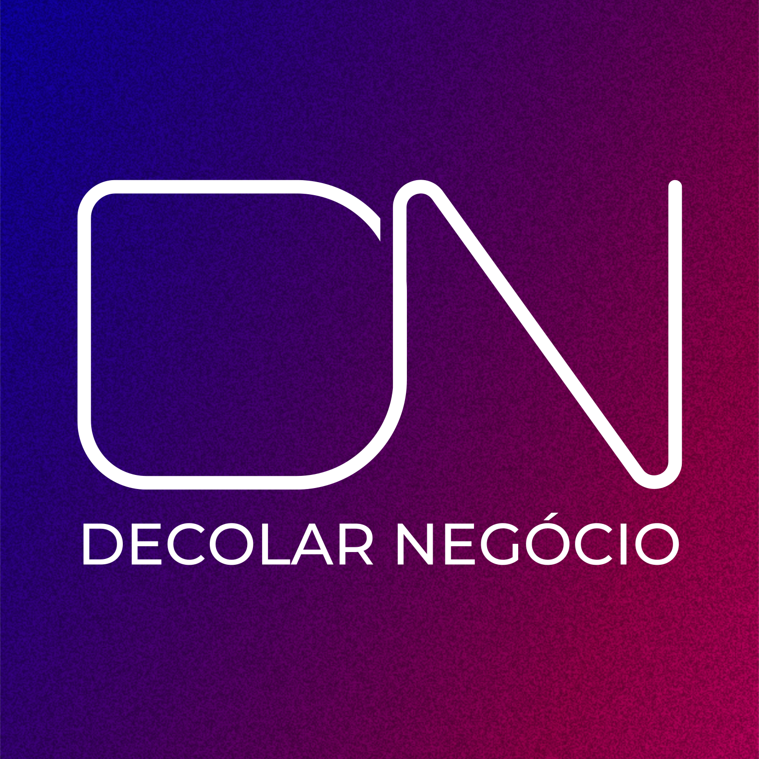 https://decolarnegocio.com.br/wp-content/uploads/2023/06/logotipo-decolar-negocio.webp