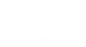 LOGO ZAGATI