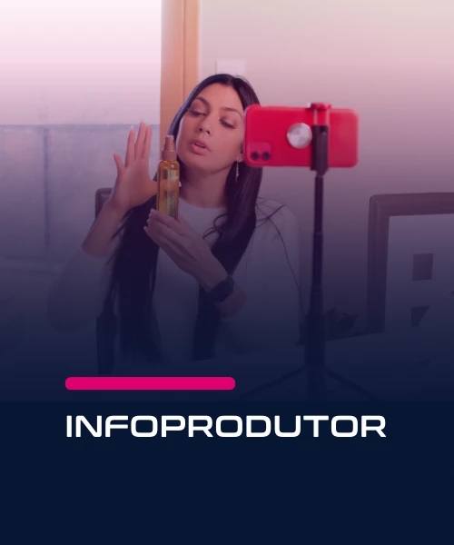 INFOPRODUTOR 2