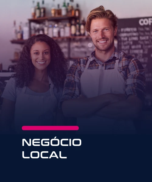 NEGOCIO LOCAL 2