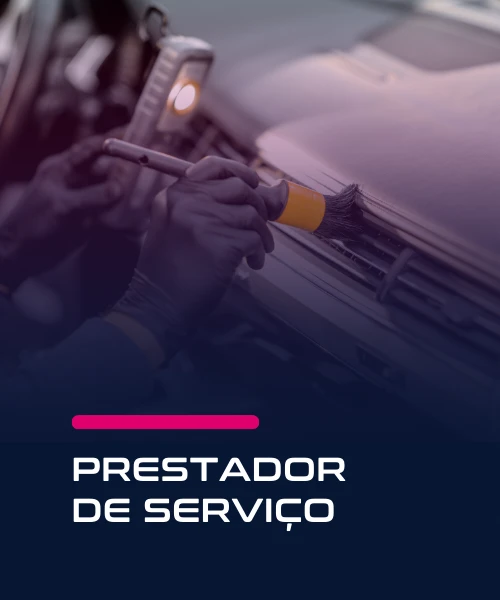 PRESTADOR DE SERVICO 2