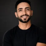 Leonardo Alves